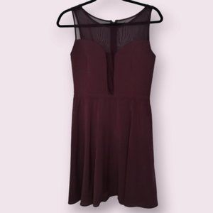 Dress Dynamite S